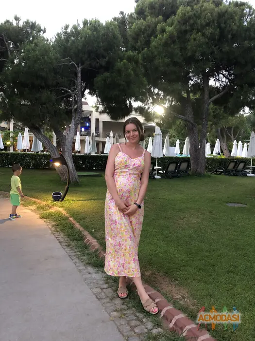 Екатерина   фото №1861439. Загружено 20 Июля 2023