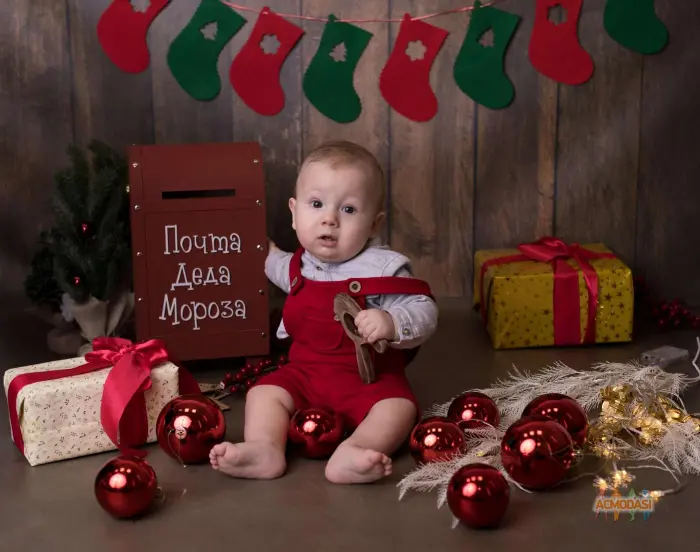 Стефан  Богданов фото №1850527. Загружено 10 Апреля 2023