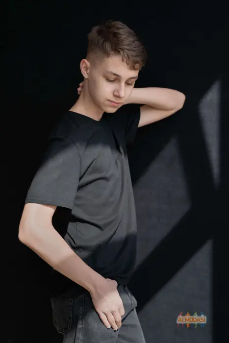 Александр  Волков фото №1854524. Загружено 13 Мая 2023