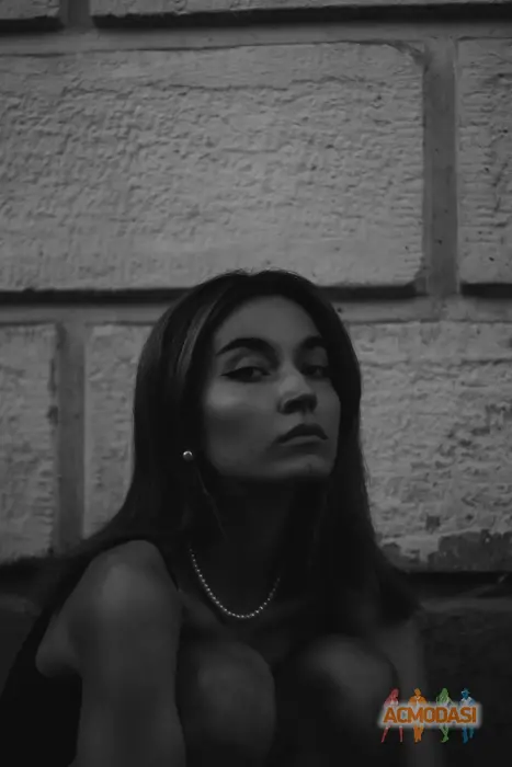 Елизавета  Лазарева фото №1866279. Загружено 04 Сентября 2023