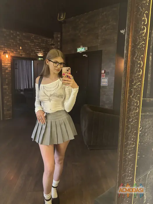 Ковалева  Владимировна фото №1932320. Загружено 25 Июля 2025