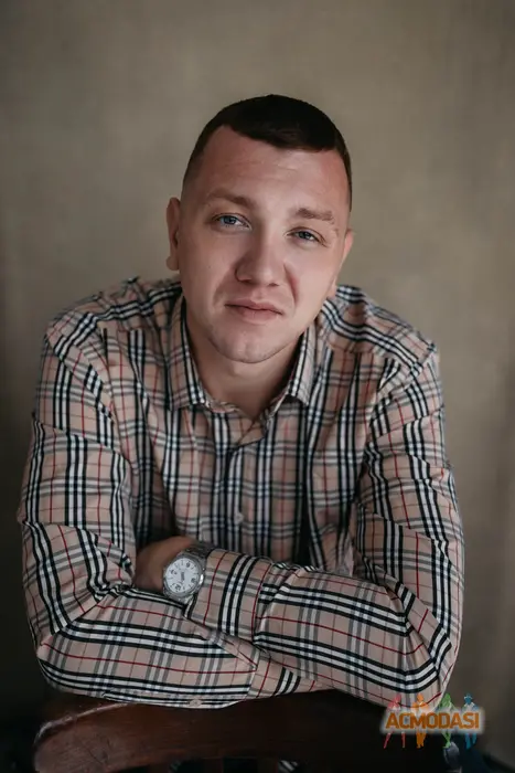 Антон  Филатов фото №1933728. Загружено 08 Августа 2025