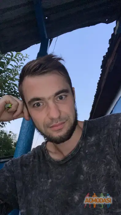 Costea  Stratu фото №1942922. Загружено 03 Декабря 2025