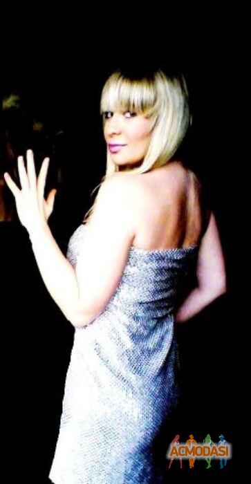 Кристина Вячеславовна Базлова фото №163075. Загружено 11 Марта 2012