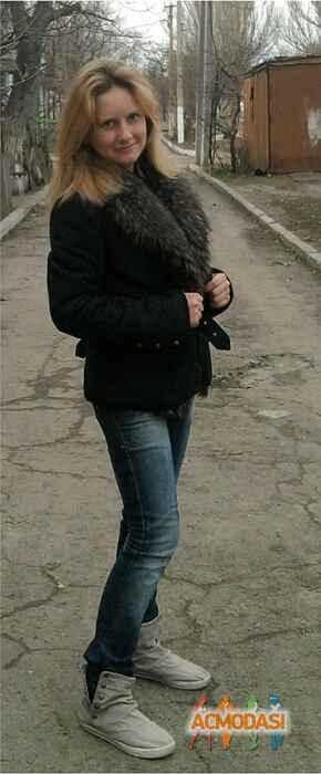 Катерина Михайловна Фурина(Katya) фото №173381. Загружено 27 Марта 2012