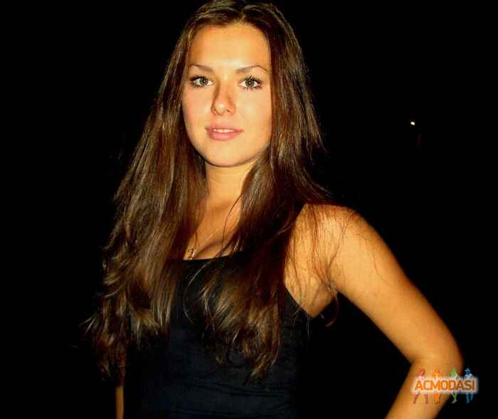 Марина Юрьевна Багрова фото №187915. Загружено 21 Апреля 2012