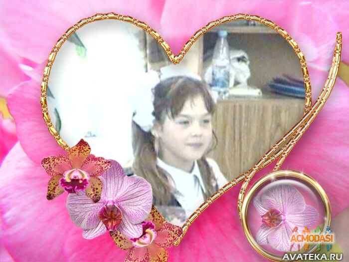 Светлана Дмитриевна Бондаренко фото №203302. Загружено 25 Мая 2012