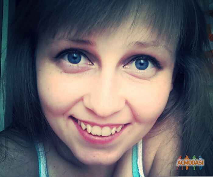 Юлия Владимировна Шемонаева фото №653793. Загружено 16 Мая 2014