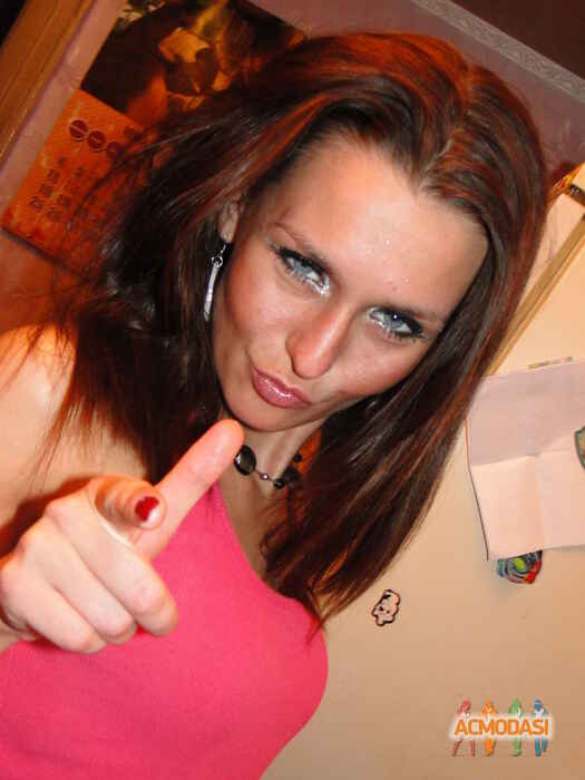 Miss   фото №224910. Загружено 17 Июля 2012