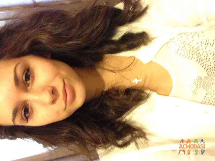 Катерина Сергеевна Щербак фото №532040. Загружено 13 Ноября 2013