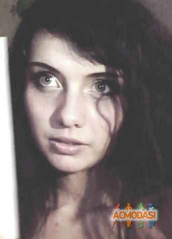 Екатерина Вадимовна Логанова фото №302020. Загружено 03 Декабря 2012