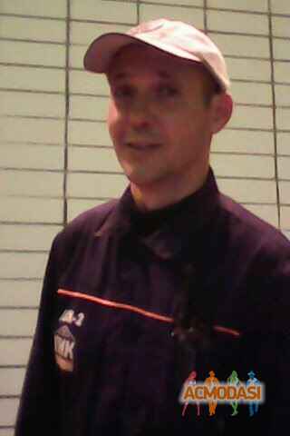 Геннадий Анатольевич Мешков фото №308066. Загружено 11 Декабря 2012