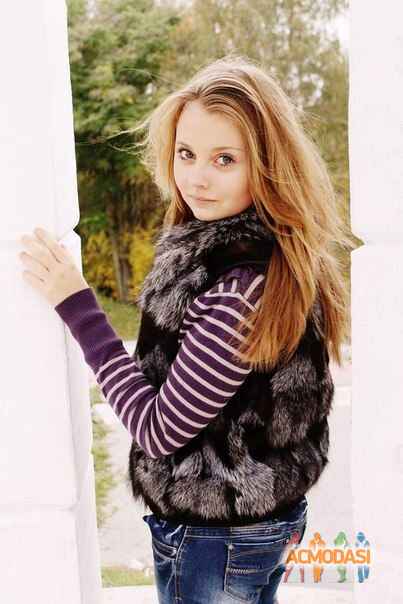 Ирина Владимировна Чумак фото №321155. Загружено 08 Января 2013