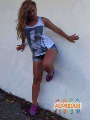 Наталья Геннадьевна Киселева фото №357399. Загружено 03 Марта 2013