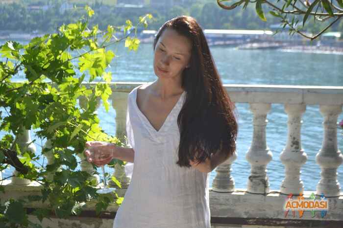 Лейсан Гафуровна Каюмова фото №433949. Загружено 24 Июня 2013