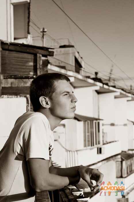 Сильвестр  Сергеевич фото №689332. Загружено 12 Июля 2014