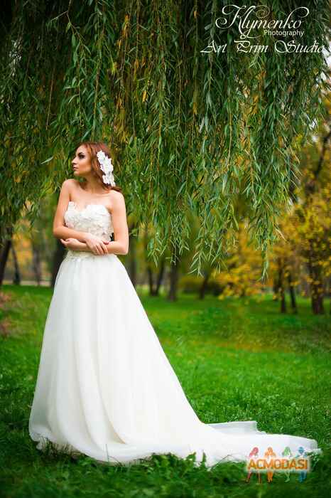 Margarita   фото №568238. Загружено 11 Января 2014