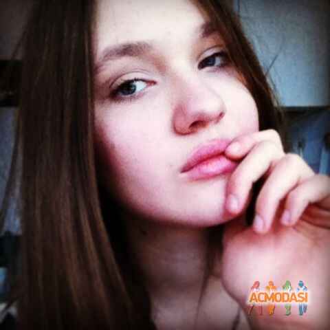 Anna  Ovsiannikova фото №551342. Загружено 12 Декабря 2013