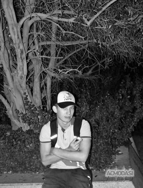 Роман Дмитриевич Рабинович фото №302092. Загружено 03 Декабря 2012