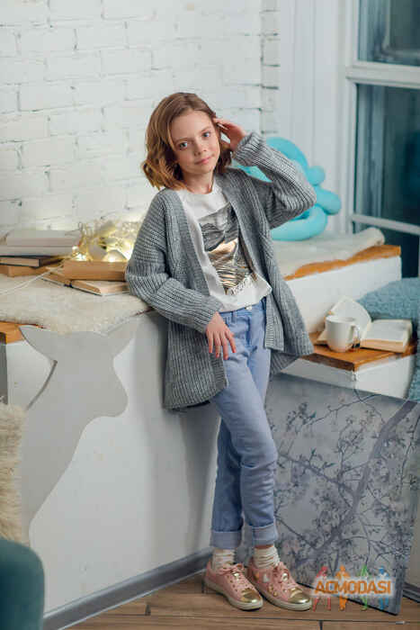 Анастасия  Резник фото №1677310. Загружено 25 Января 2021