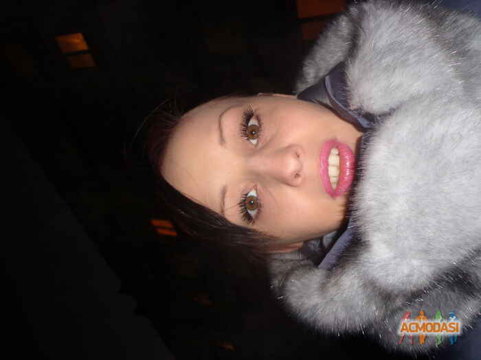 Татьяна Сергеевна Пузанова фото №521793. Загружено 31 Октября 2013