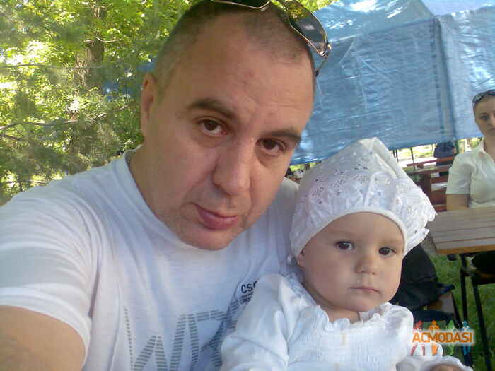 Eduard Ernestovich Shtubner фото №653132. Загружено 15 Мая 2014