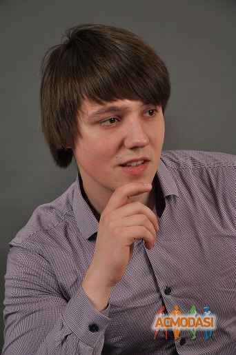 Александр Игоревич Корягин фото №671539. Загружено 16 Июня 2014