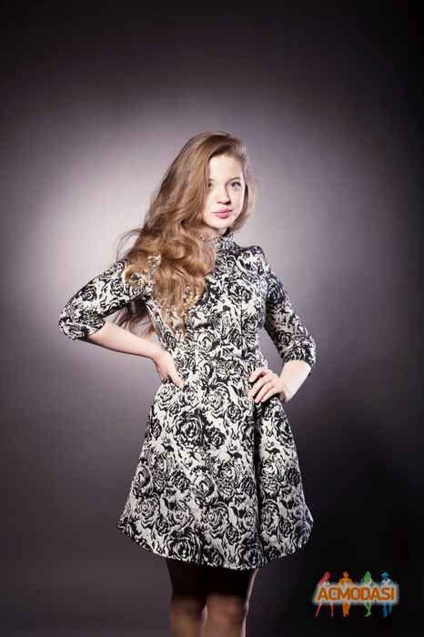 Алёна  Люлина фото №747807. Загружено 07 Октября 2014