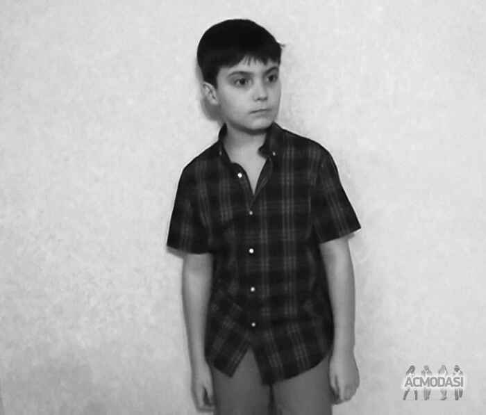 Ковальчук Артём Алексеевич фото №751179. Загружено 12 Октября 2014