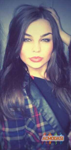 Ирина Юрьевна Мистюкевич фото №797935. Загружено 07 Января 2015