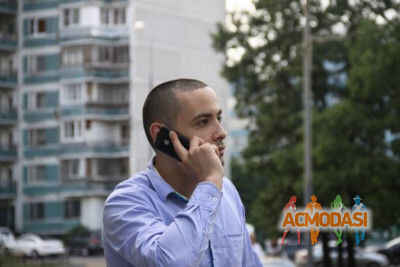 Глеб  Игоревич фото №921583. Загружено 15 Сентября 2015