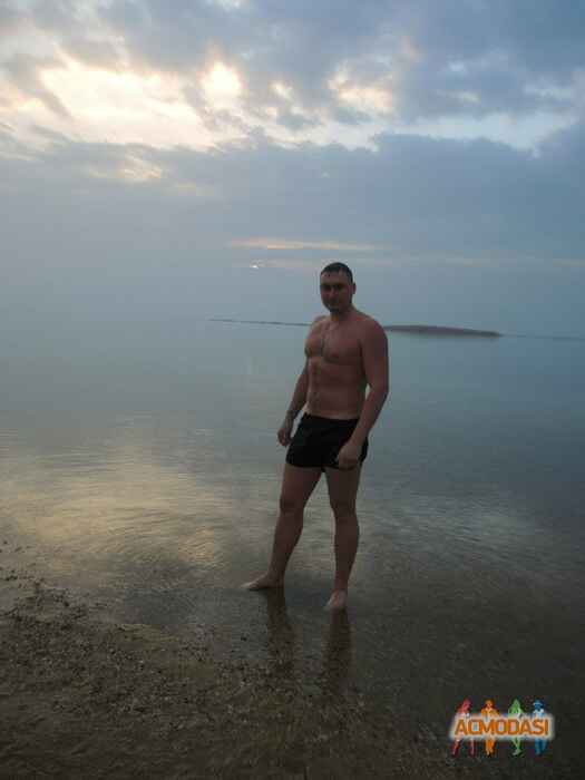 Эдуард Евгеньевич Захаров фото №836392. Загружено 19 Марта 2015