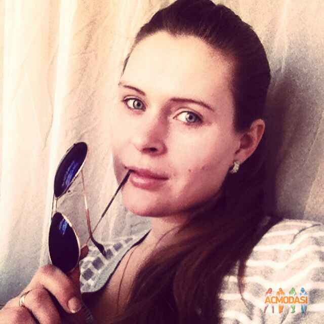 Мария  Ботяновская фото №852711. Загружено 22 Апреля 2015