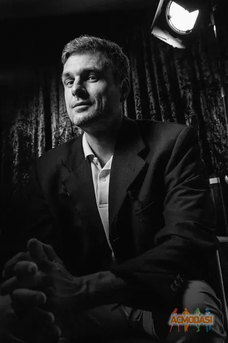 Руслан Анатольевич Литвиненко фото №1933032. Загружено 01 Августа 2025