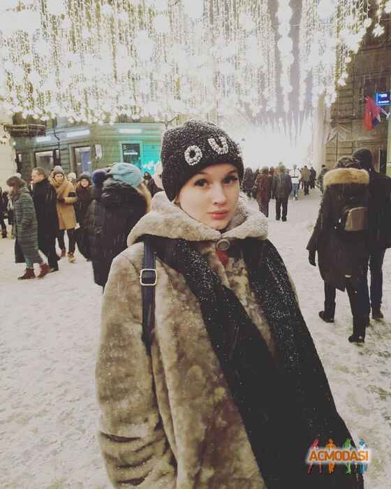 Валерия  Тодорова фото №1485921. Загружено 15 Июля 2019