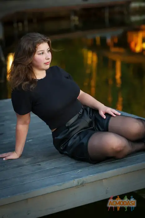 Елизавета Андреевна Верховская фото №1937686. Загружено 01 Октября 2025