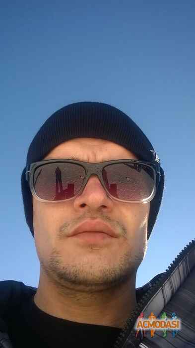 Айдар Фанисламович Шайдуллин фото №985767. Загружено 27 Января 2016