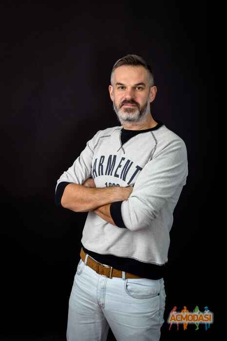 Мельник  Вячеслав фото №955095. Загружено 15 Ноября 2015