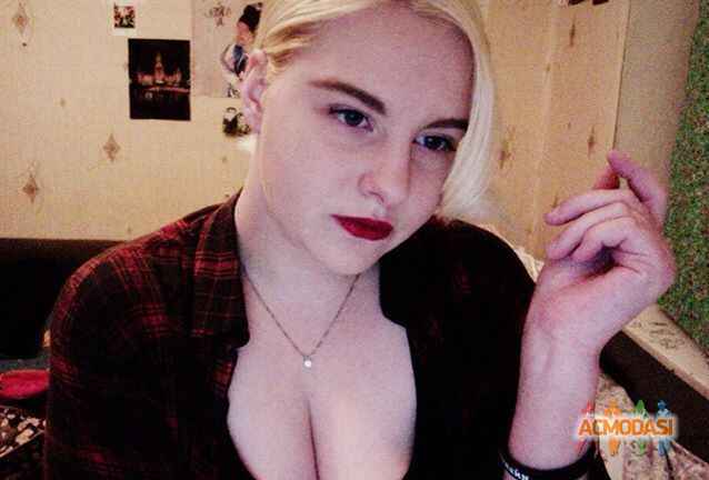 Виктория Романовна Рихтэр фото №1151482. Загружено 26 Февраля 2017