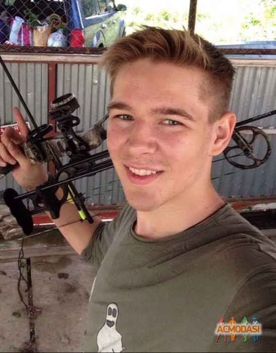 Александр Сергеевич Парфенов фото №1073580. Загружено 17 Августа 2016