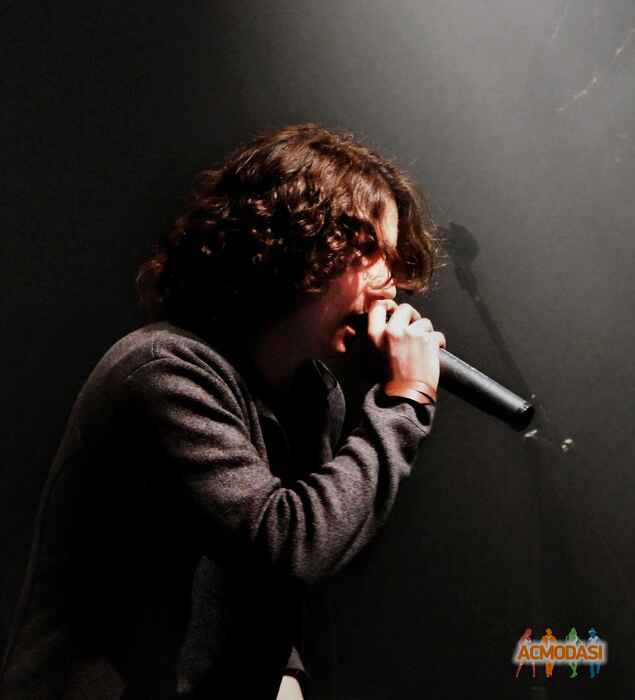 Jasur  Flyinup фото №1094049. Загружено 07 Октября 2016