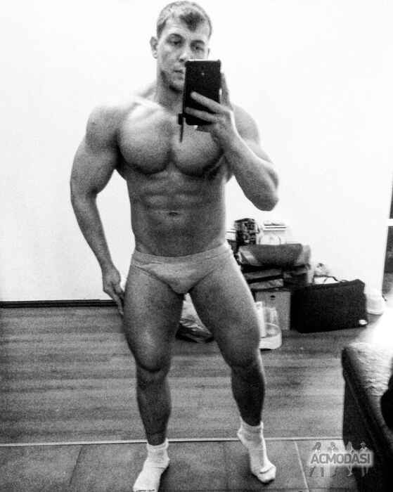 Владислав Павлович Харламов фото №1134045. Загружено 13 Января 2017