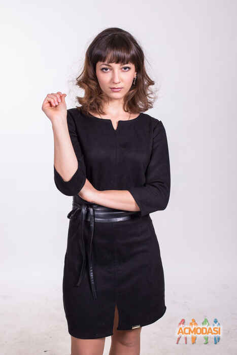 Арина Арифовна Алиева фото №1135077. Загружено 15 Января 2017