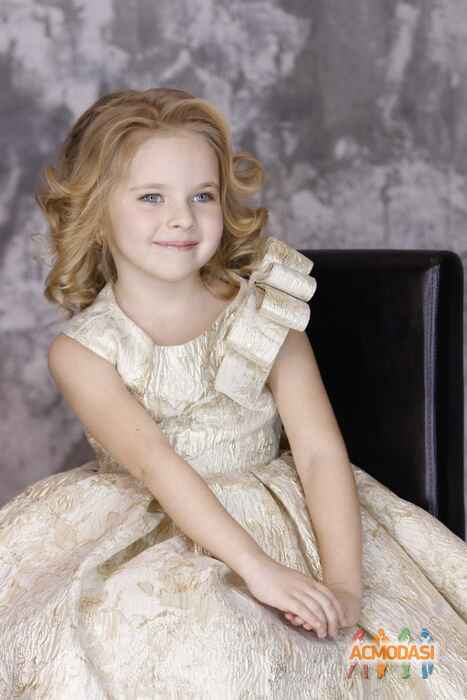 Наталия Олеговна Быкова фото №1142672. Загружено 04 Февраля 2017