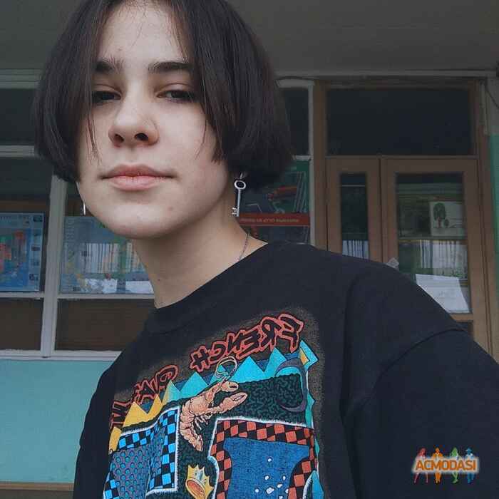 Елизавета  Чачина фото №1555668. Загружено 06 Января 2020