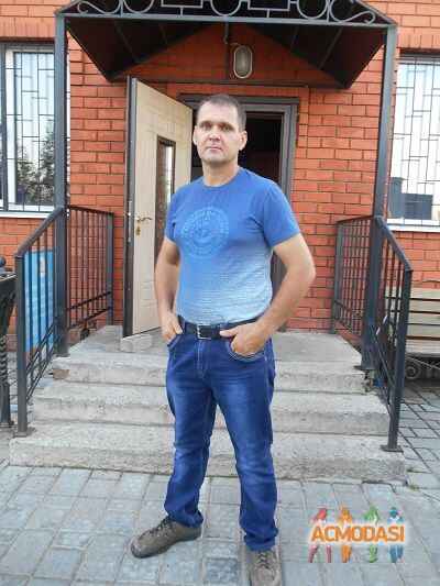 Трофим Васильевич Титаренко фото №1165957. Загружено 06 Апреля 2017