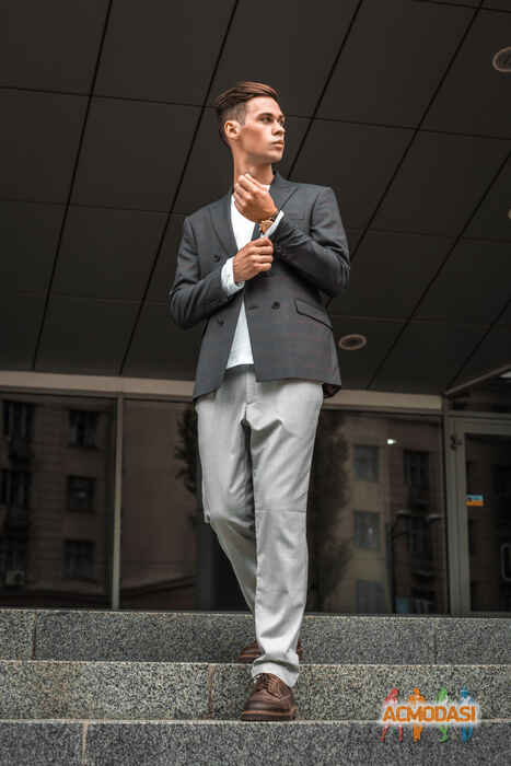 Евгений  Сыромятников фото №1254767. Загружено 22 Ноября 2017