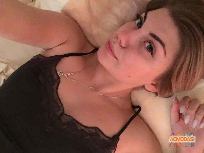 Кристина Андреевна белокопытова фото №1280696. Загружено 30 Января 2018