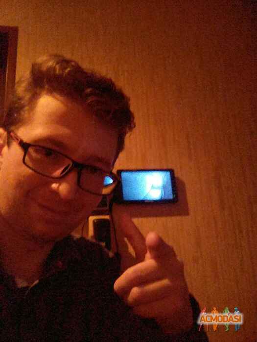 Евгений Евгеньевич Краюшкин фото №1344933. Загружено 15 Июля 2018