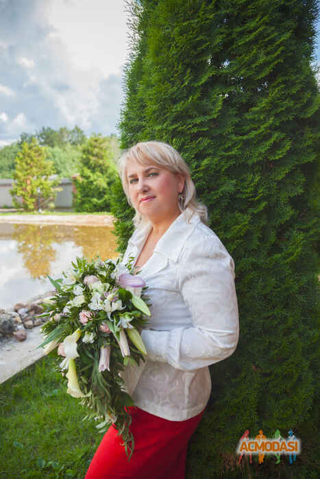 Елена   фото №1347290. Загружено 20 Июля 2018